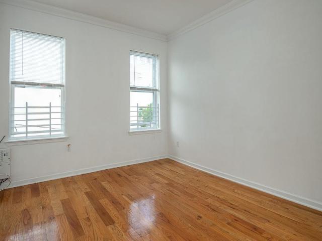 Apartment for rent in Hudson, New Jersey