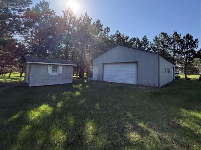 Land for sale in Aitkin, Minnesota
