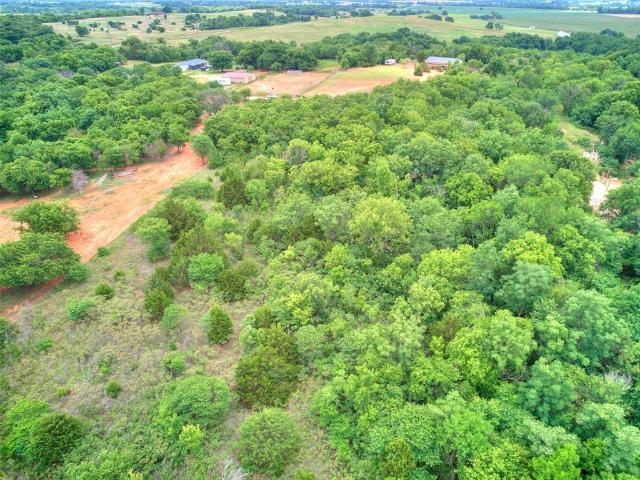 Land for sale in Eagletown, Oklahoma