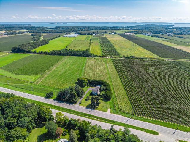 House for sale in Peconic, Town of Southold