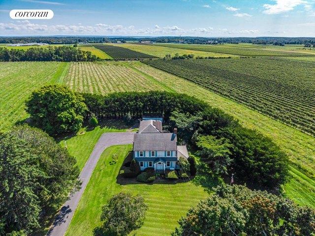 House for sale in Peconic, Town of Southold