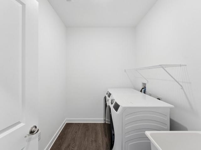 House for sale in Easton, Maryland