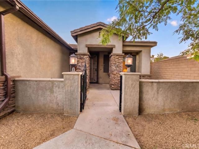 House for sale in Lake Elsinore, California