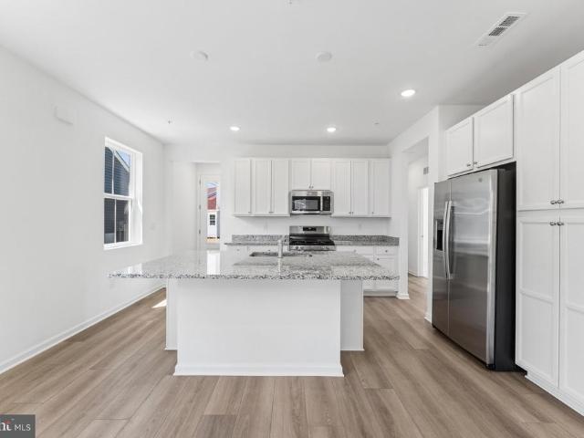 House for sale in Easton, Maryland