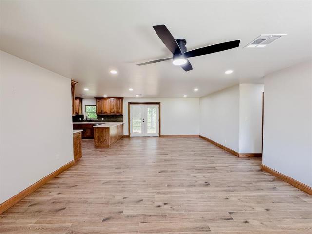 House for sale in Wayne, Oklahoma