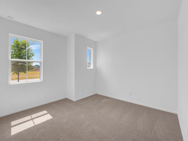 Property for sale in Waller, Texas