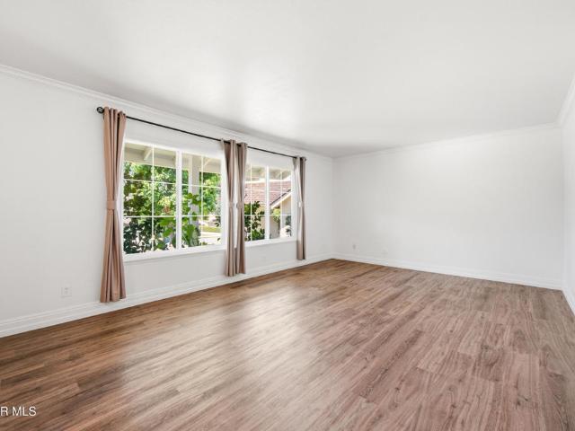 House for sale in Agoura Hills, California