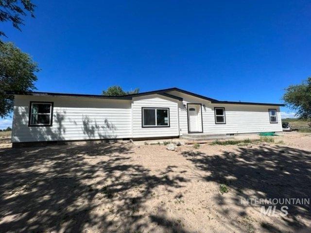 House for sale in Parma, Idaho