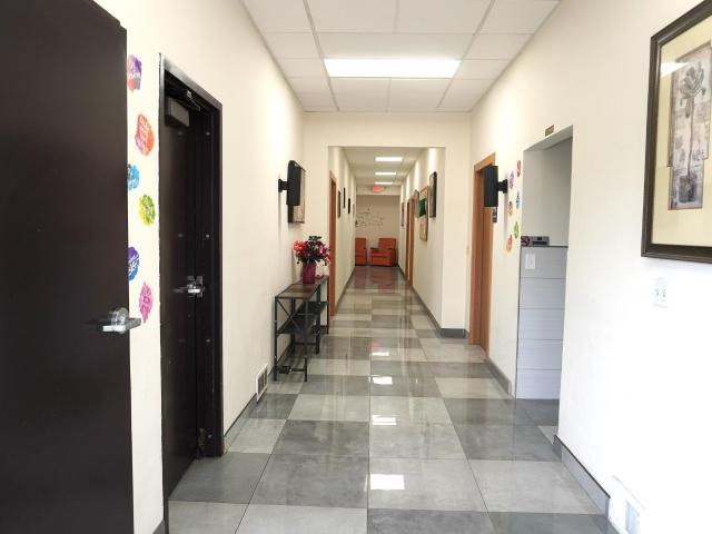 Commercial for sale in Hennepin, Minnesota