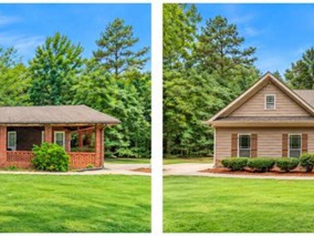 House for sale in Madison, Morgan County