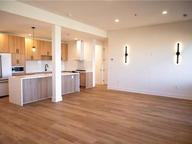 Condo for sale in Kansas City, Jackson County