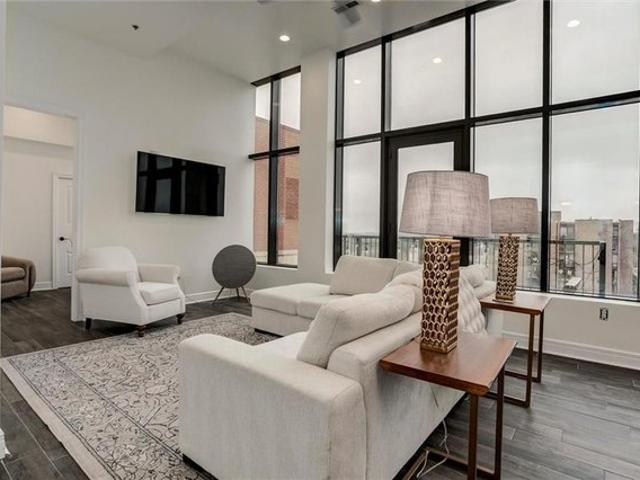 Condo for sale in Kansas City, Jackson County