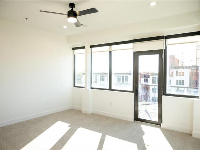 Condo for sale in Kansas City, Missouri