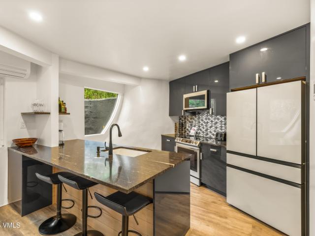 Condo for sale in Eagle, Colorado