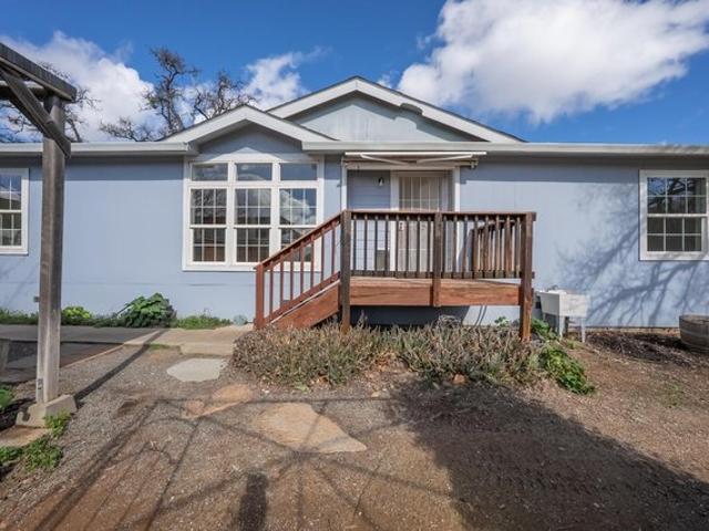 House for sale in Lake, California