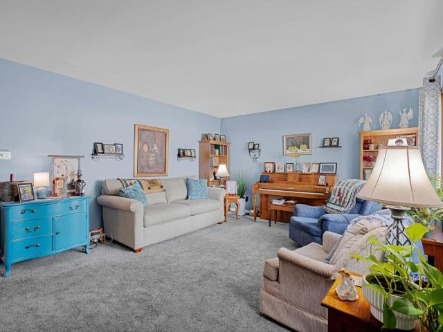 House for sale in Bedford, Lawrence County