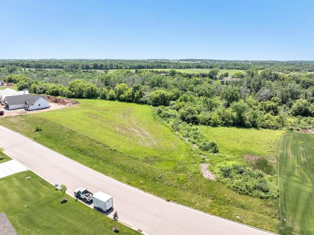 Land for sale in Green Bay