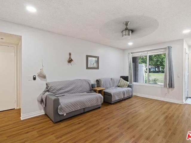Condo for sale in Simi Valley