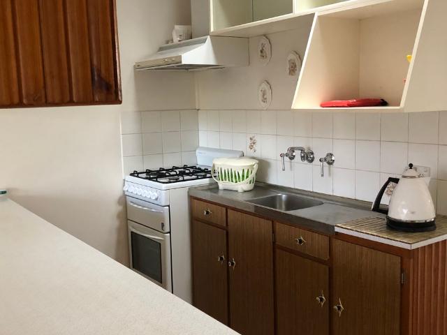Apartment for rent in Albury, New South Wales