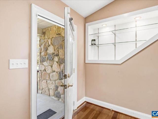 House for sale in Stanardsville, Greene County