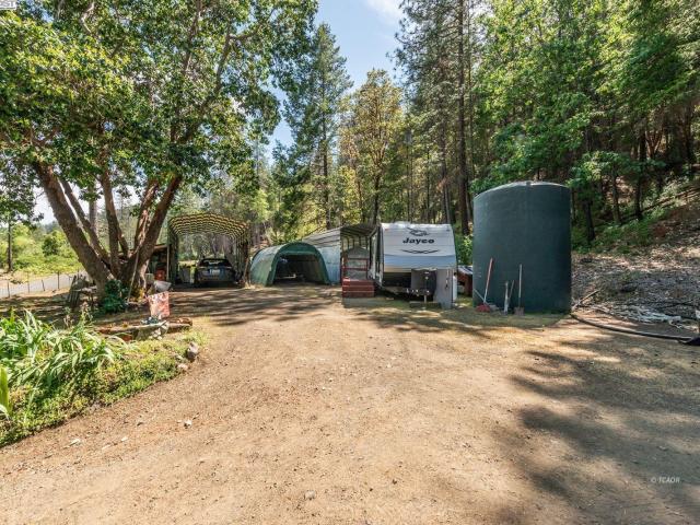 House for sale in California