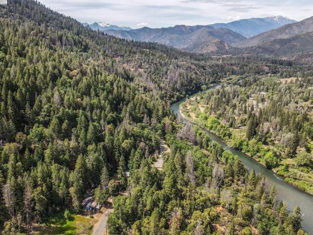 House for sale in California