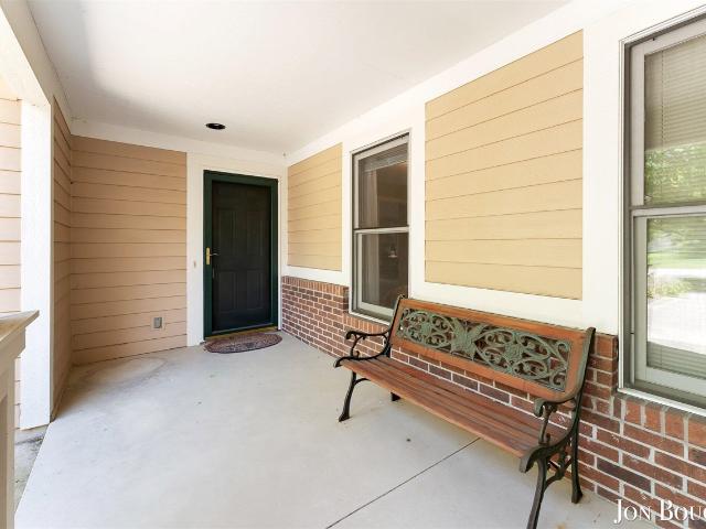 Condo for sale in Plainfield Charter Township, Belmont