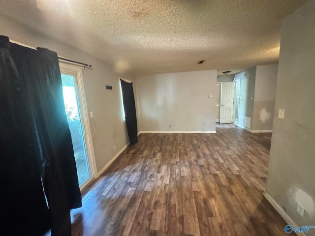 Condo for sale in Huntsville, Alabama