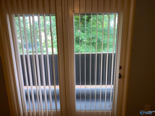 Property for rent in Huntsville, Alabama