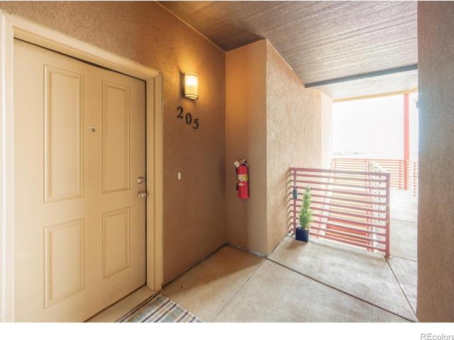 Condo for sale in Loveland, Colorado