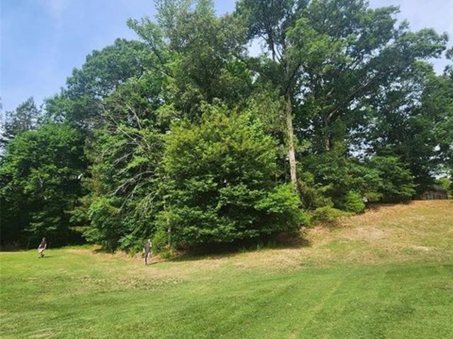 Land for sale in Virginia