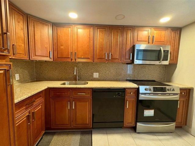 Condo for sale in Pompano Beach, Florida