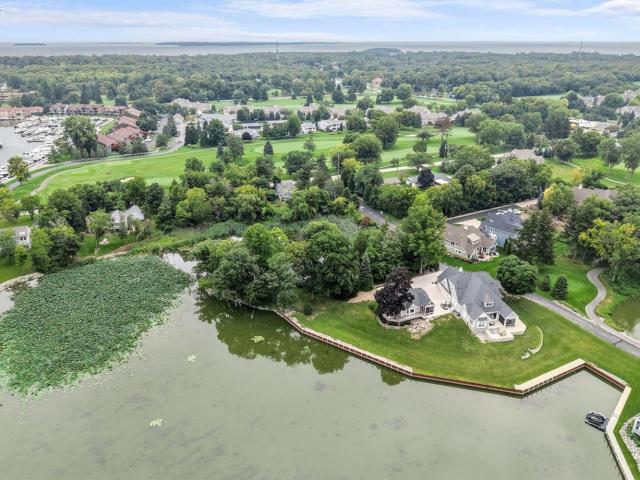 House for sale in Ottawa, Ohio