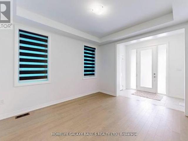 House for rent in Durham, Ontario