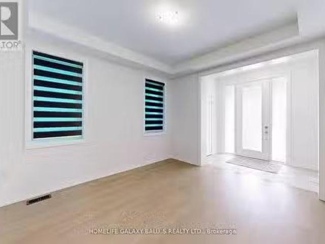 House for sale in Durham, Ontario