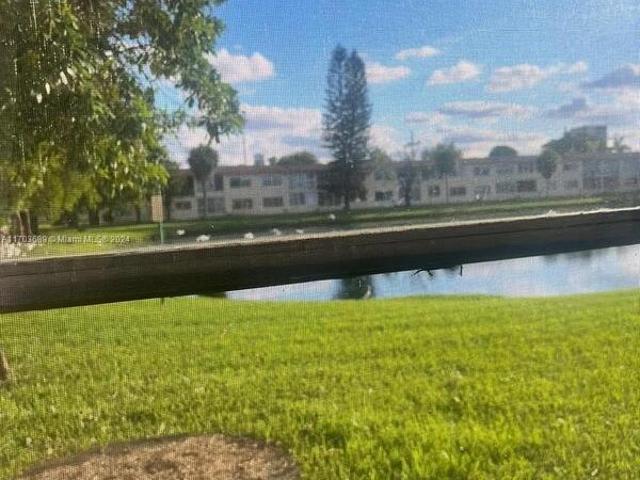 Condo for rent in Aventura