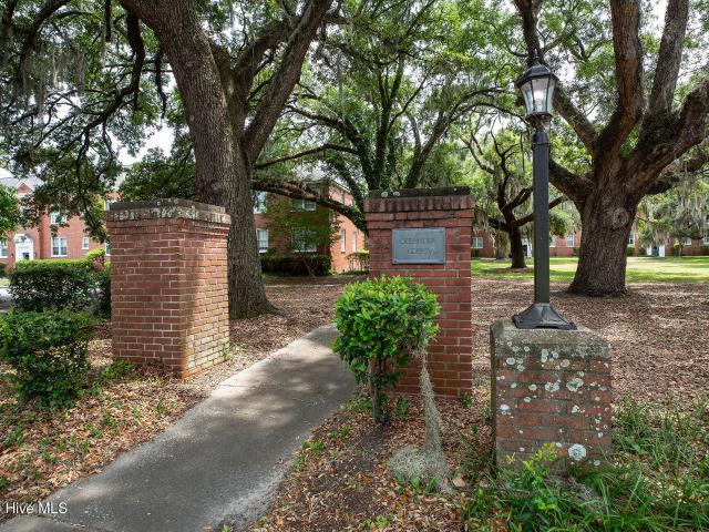Condo for sale in Wilmington, North Carolina
