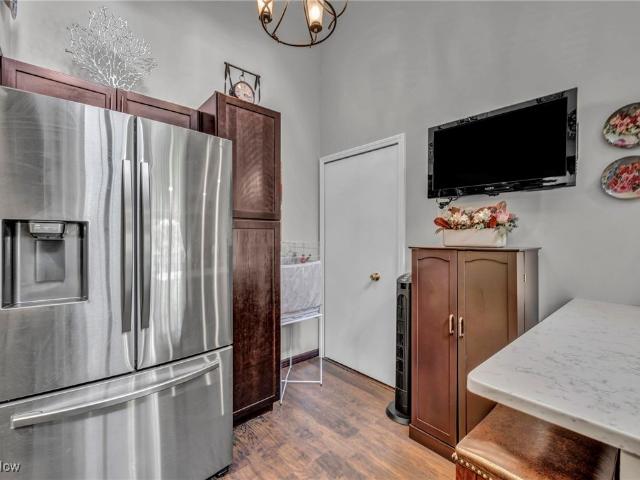 Condo for sale in Westlake