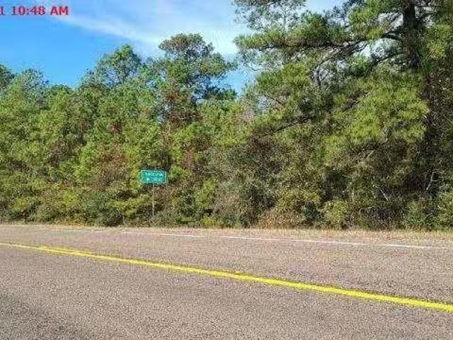 House for sale in Lufkin