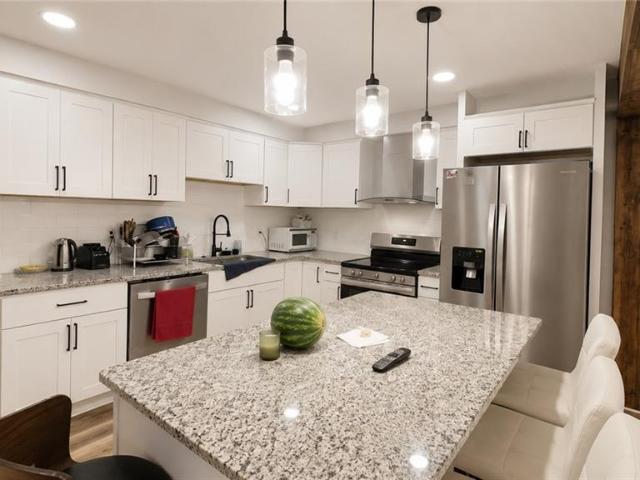 Property for rent in Virginia