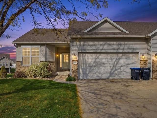 Condo for sale in Villas of Indian Creek Condos, Marion