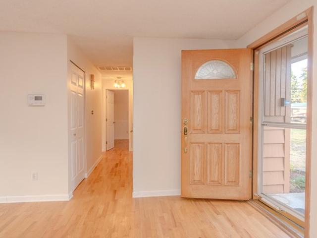 House for rent in Auburn, Washington