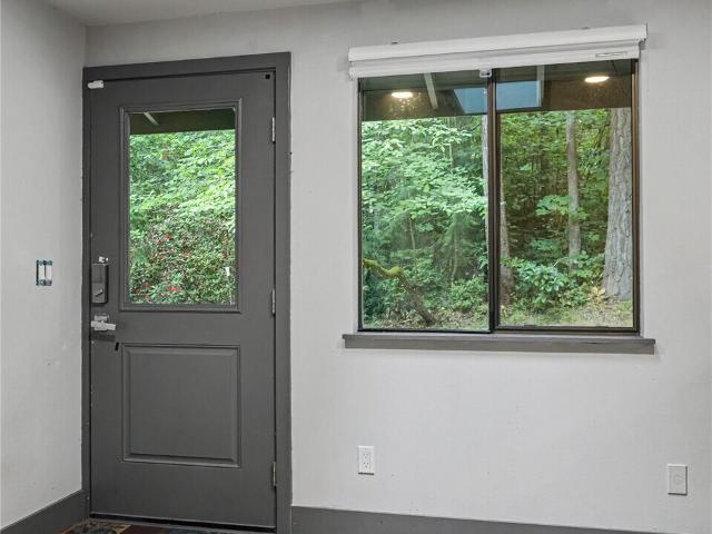House for sale in Graham, Washington