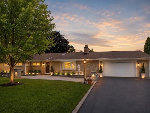 House for sale in Wadsworth, Lake County