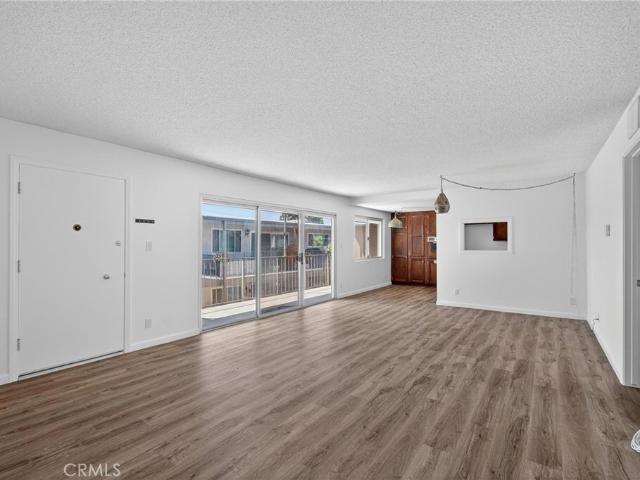 Condo for sale in Torrance, California