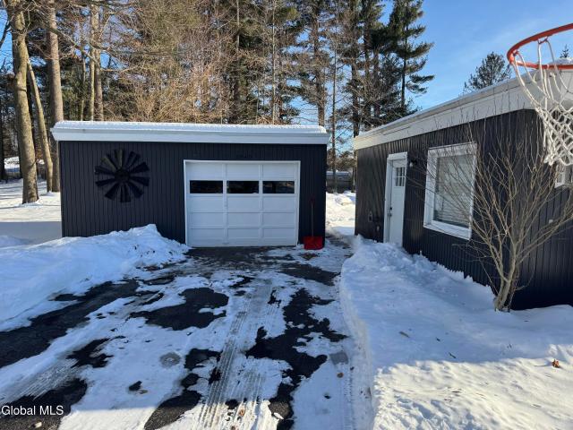 House for sale in Guilderland, New York