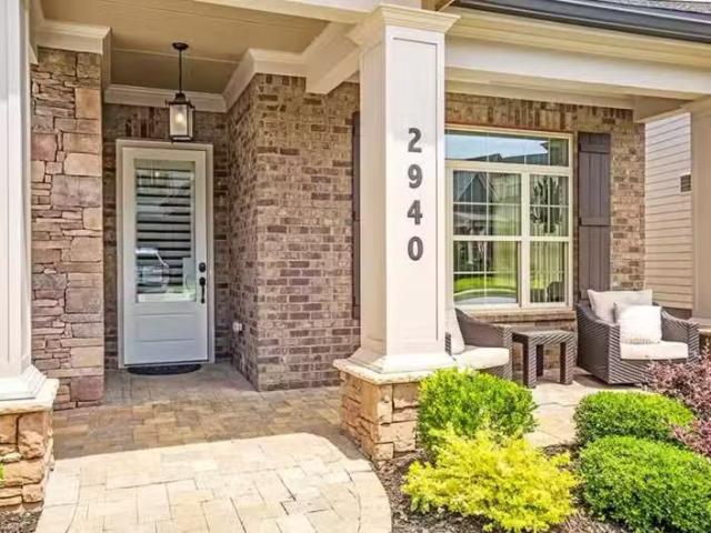 Condo for sale in Buford