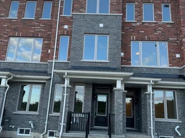 Property for rent in Durham, Ontario