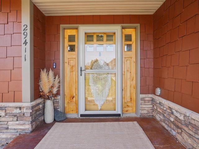 House for sale in Lindstrom, Minnesota