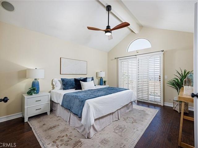 Condo for sale in Laguna Niguel, California